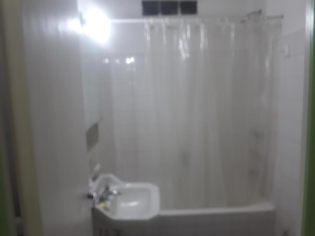 ブエノスアイレスCorrientesアパートメント エクステリア 写真